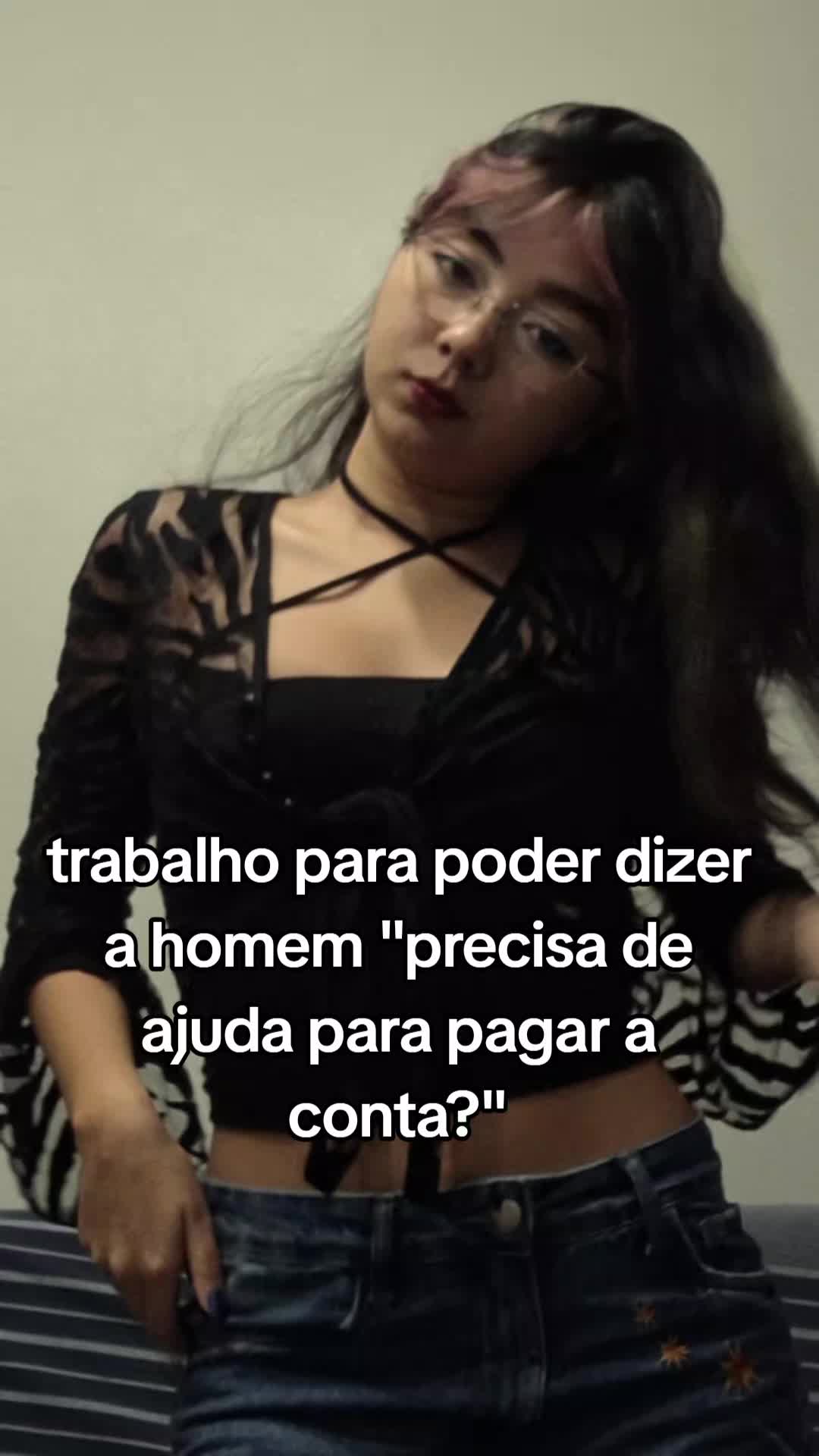 @Mari_Hanae