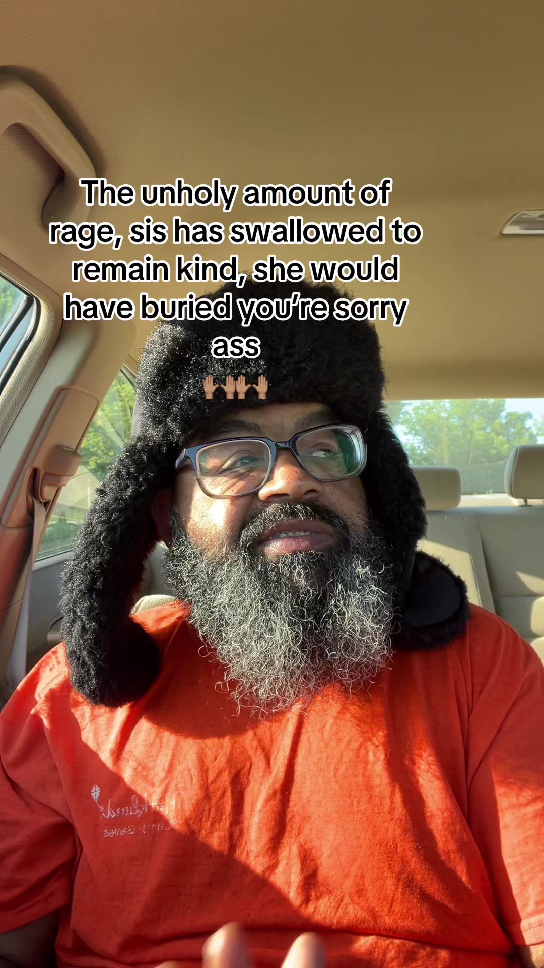 @fatcastle36