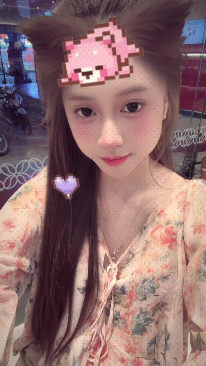 @Hiền B&aacute;n T&aacute;o 🍎