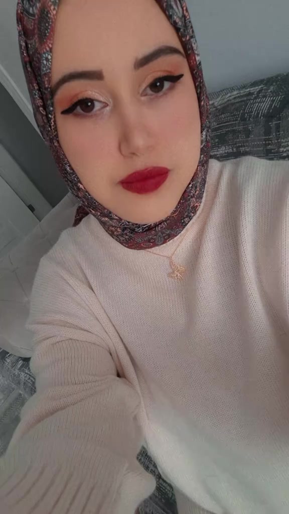 @Azeri kฤฑzฤฑ offical ๐น๐ท๐ฆ๐ฟ