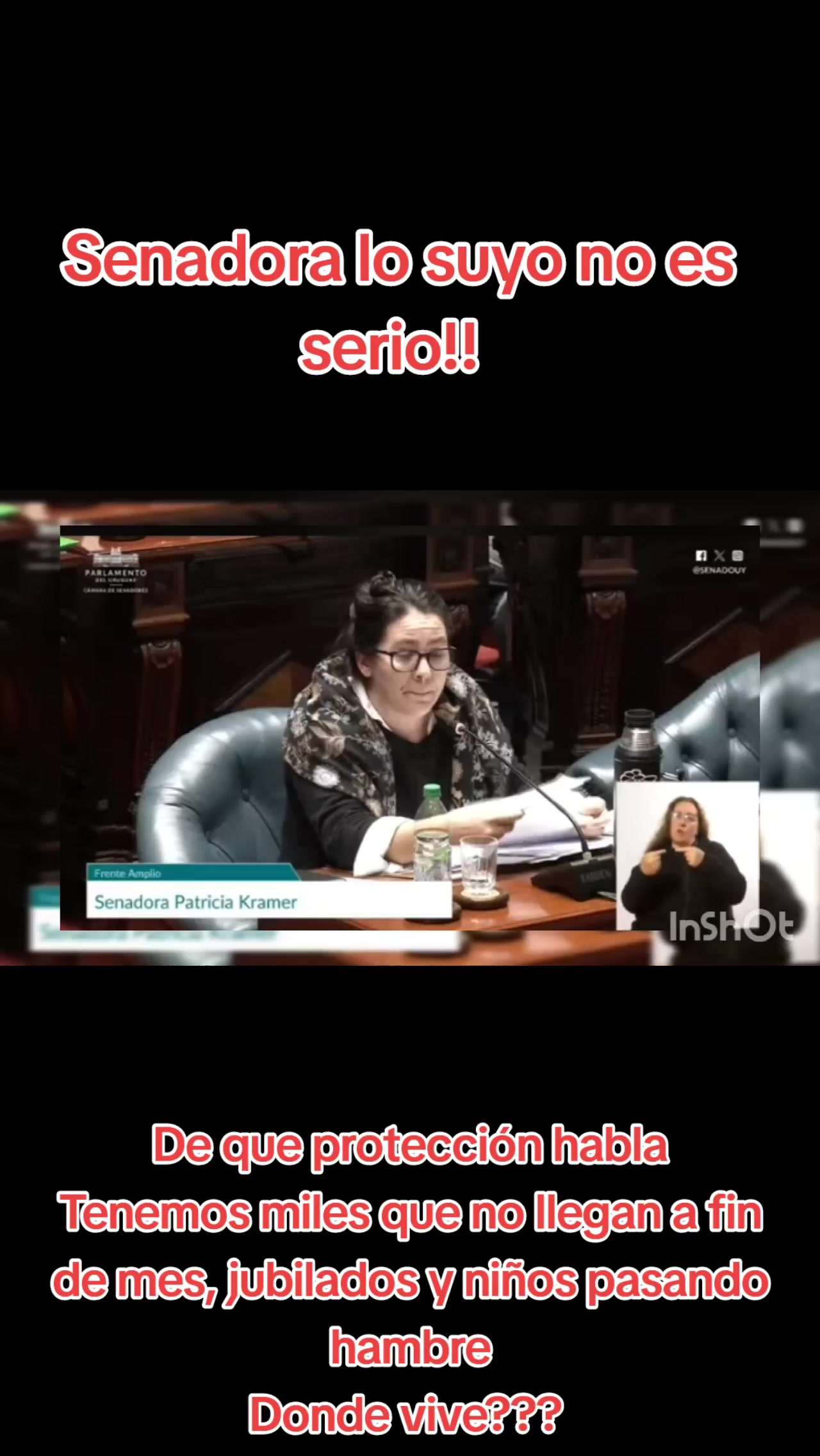 @Miguel.A.Astraldi