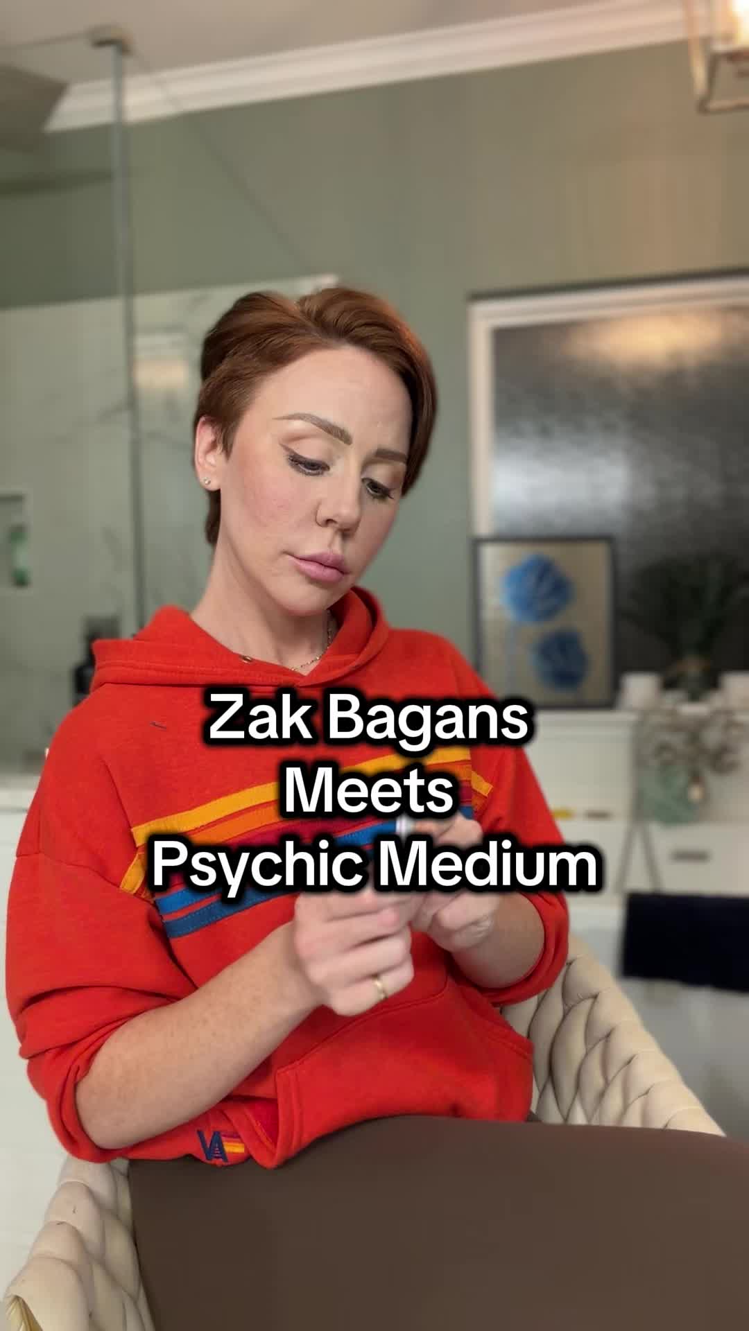 @TheBalesky