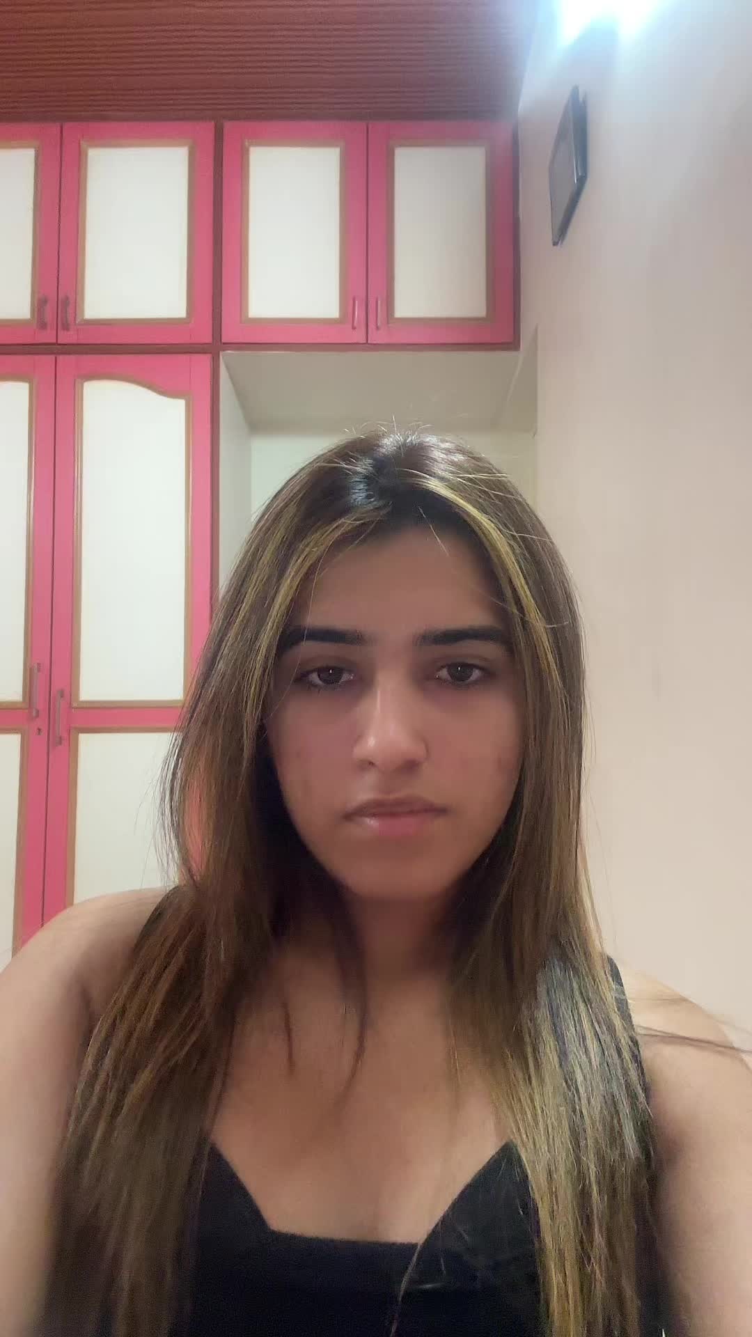 @Rishika Muralidhar