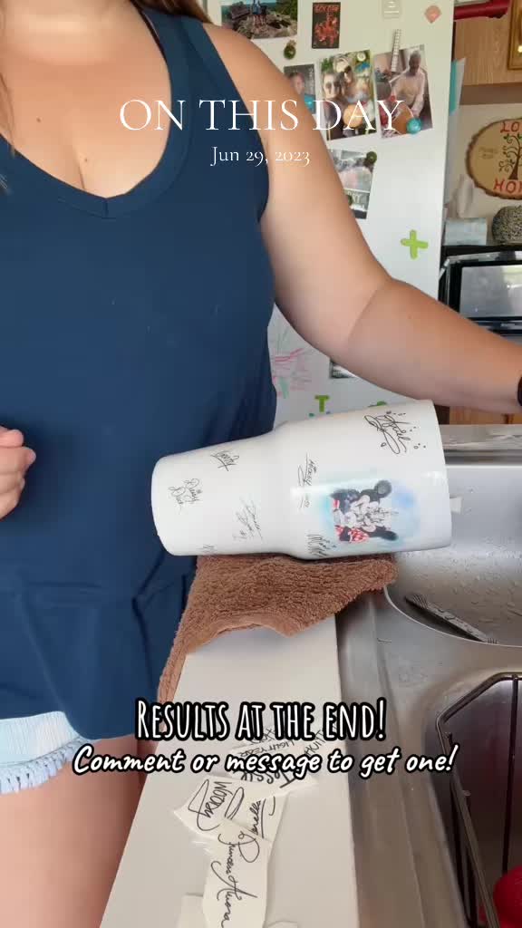 @Vallie
