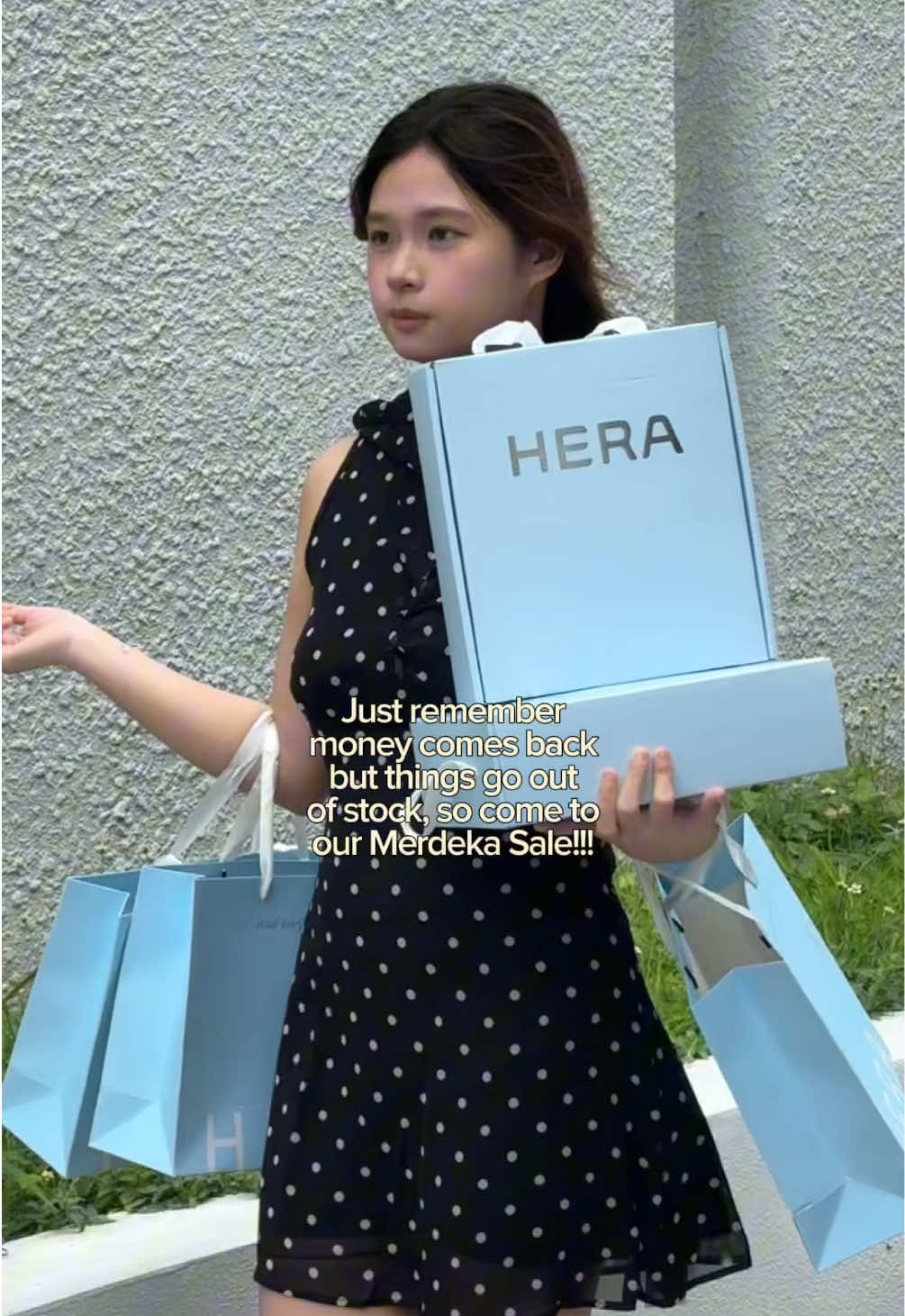 @Hera Label