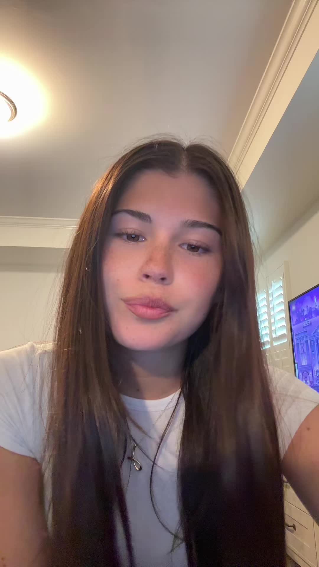 @dyl