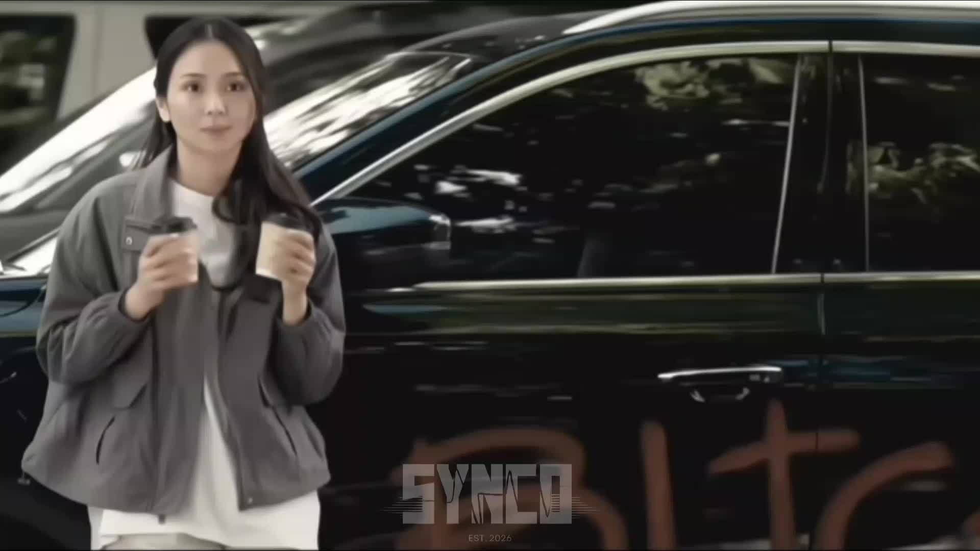 @5YNCO