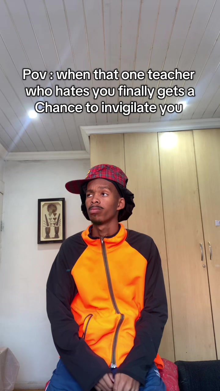 @BXE