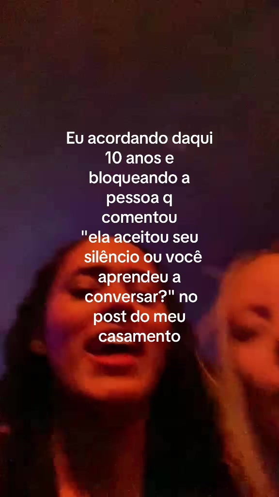 @dressakkkaj