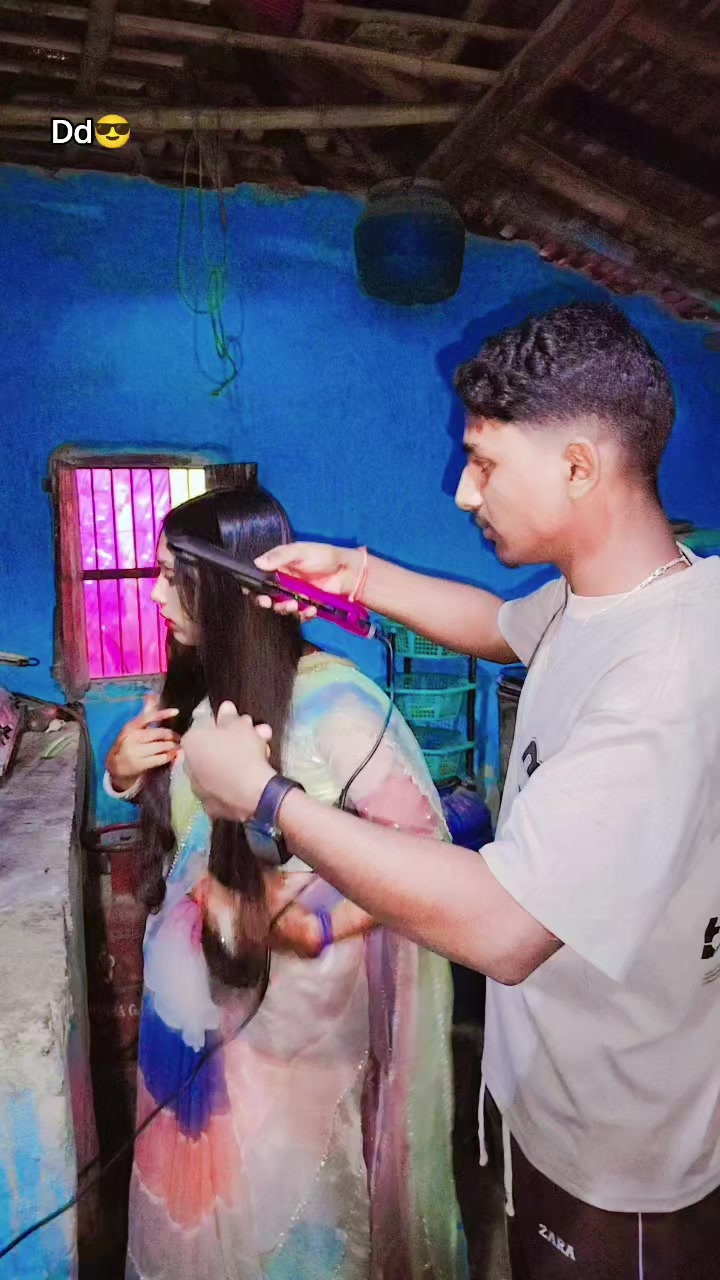 @Niraj _Yadav.👑