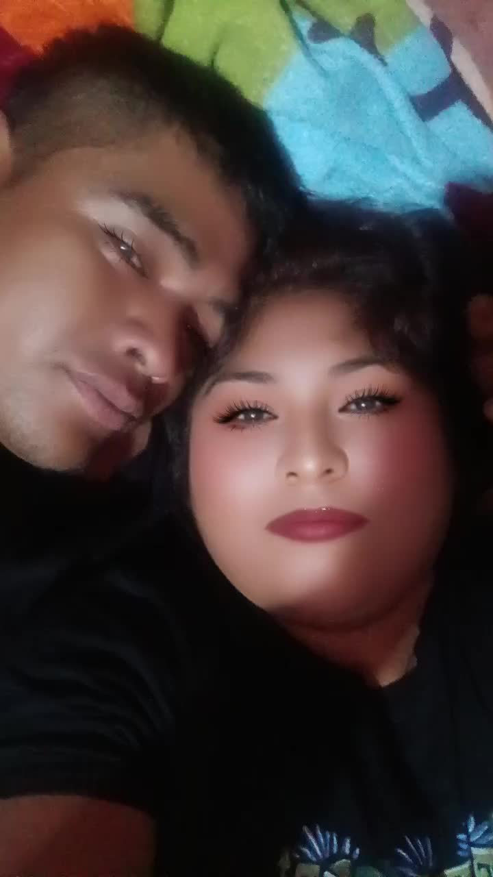 @😘😘😘😘