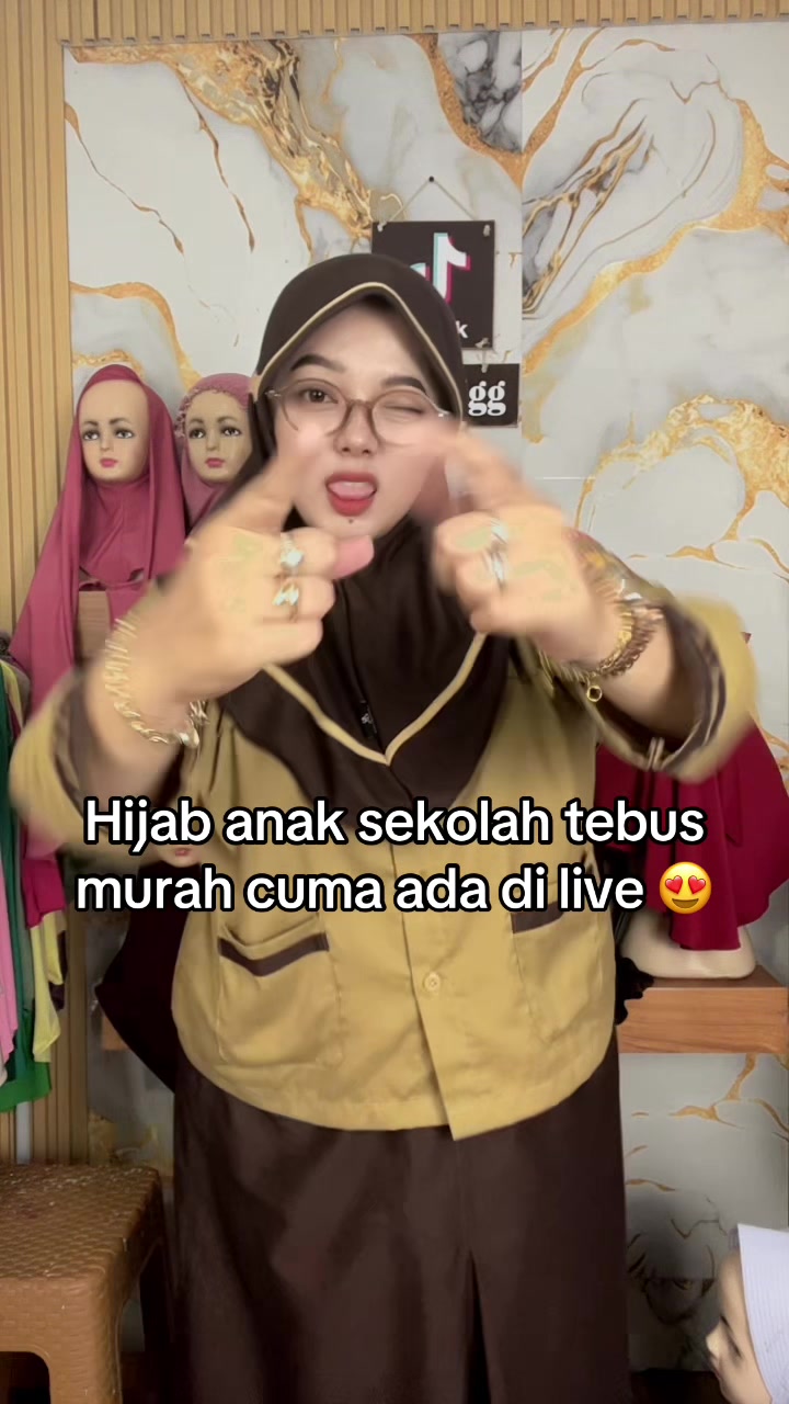 @Dewiigg