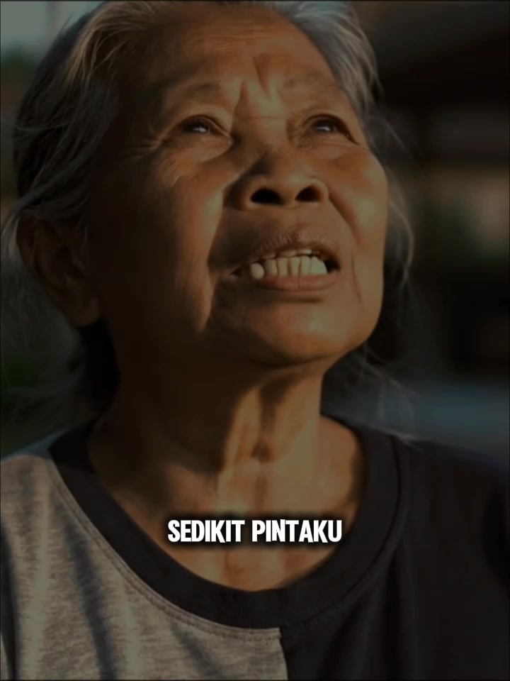 @Susi selvi