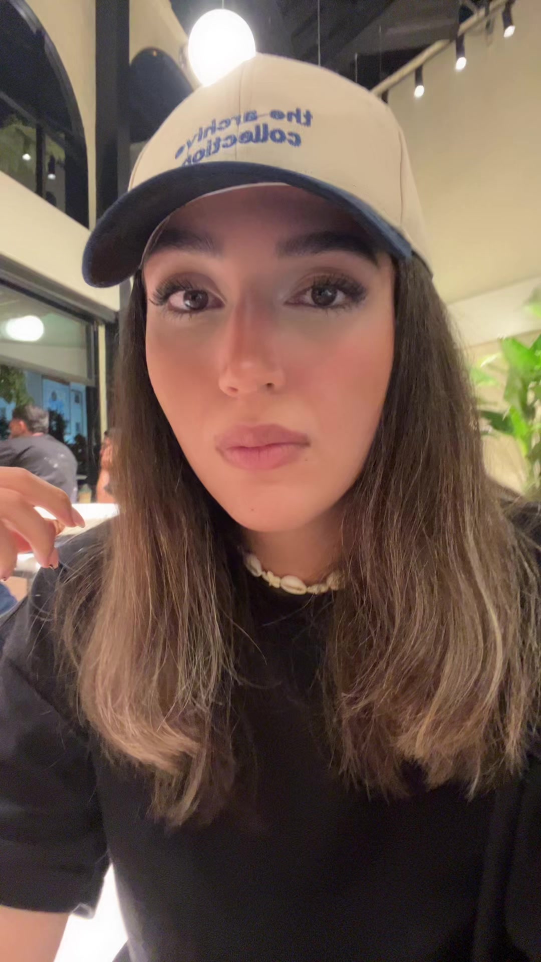 @helia bahrami