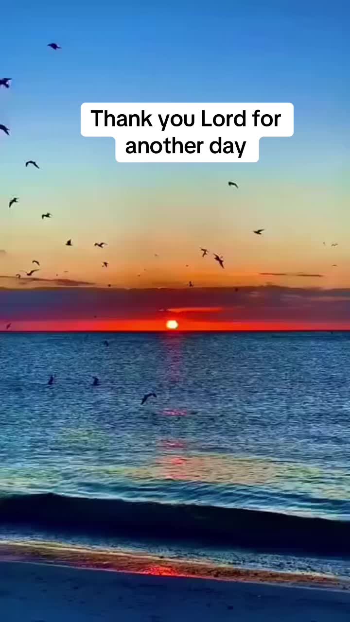 @InspiredWithMervice