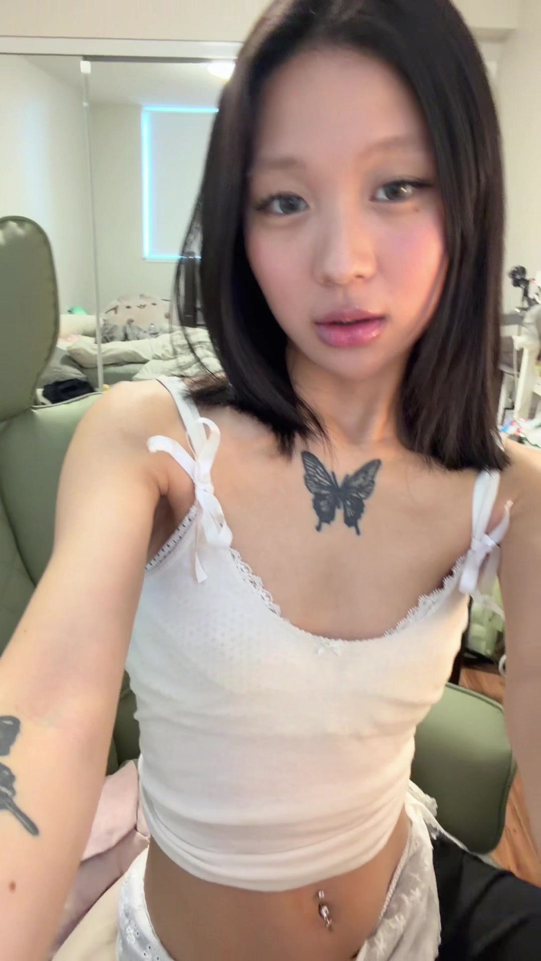 @oooooik