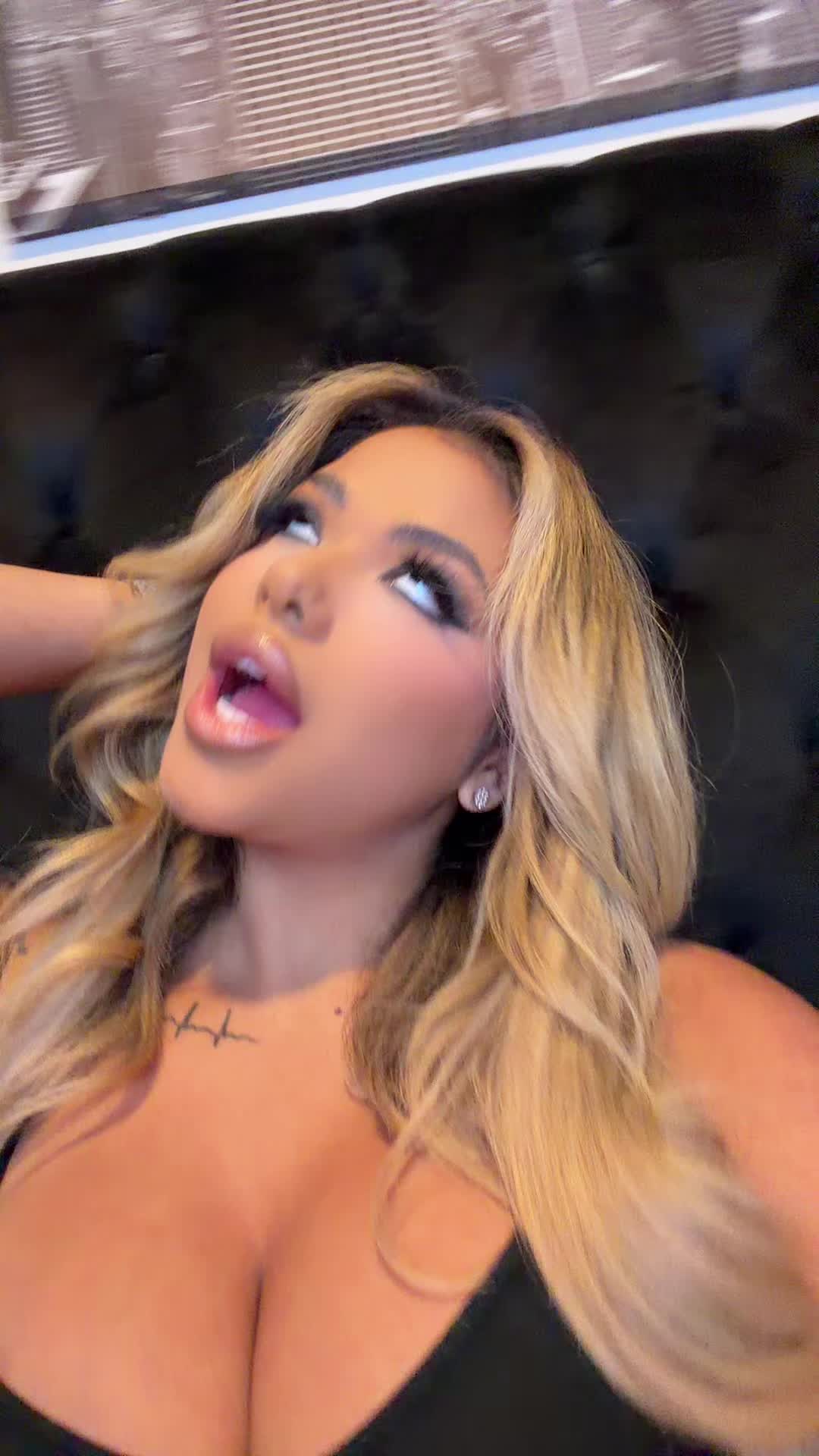@evabreanna 🥰