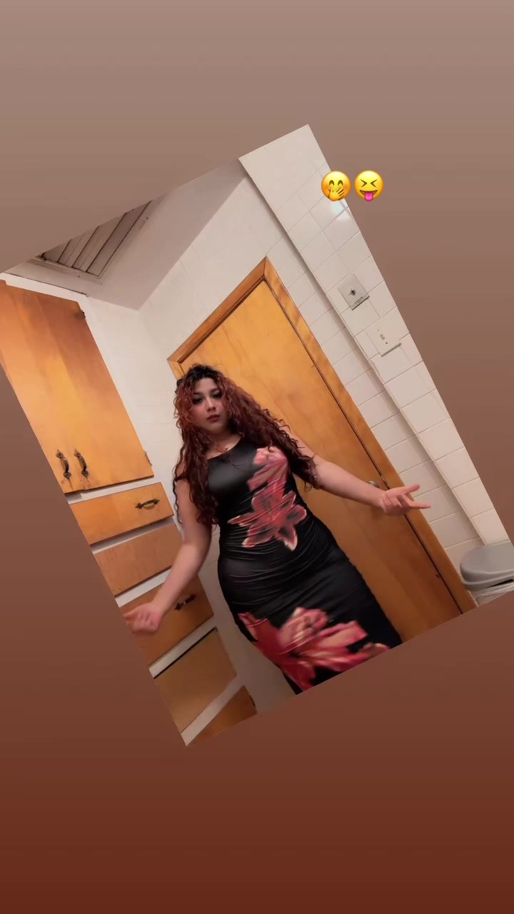 @Meybelinrivas ❤️🫢