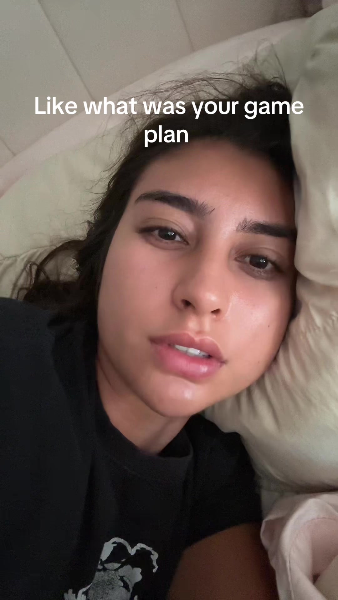 @Virgo