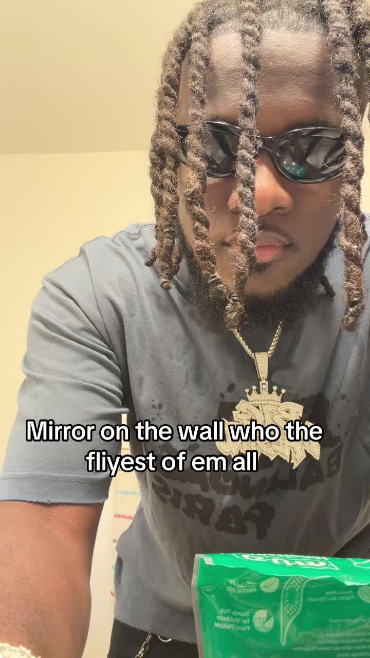 @Big Maestro