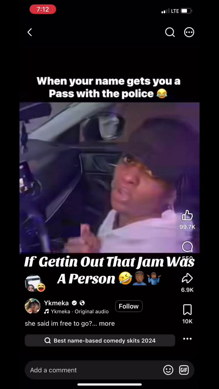 @skeet 2times