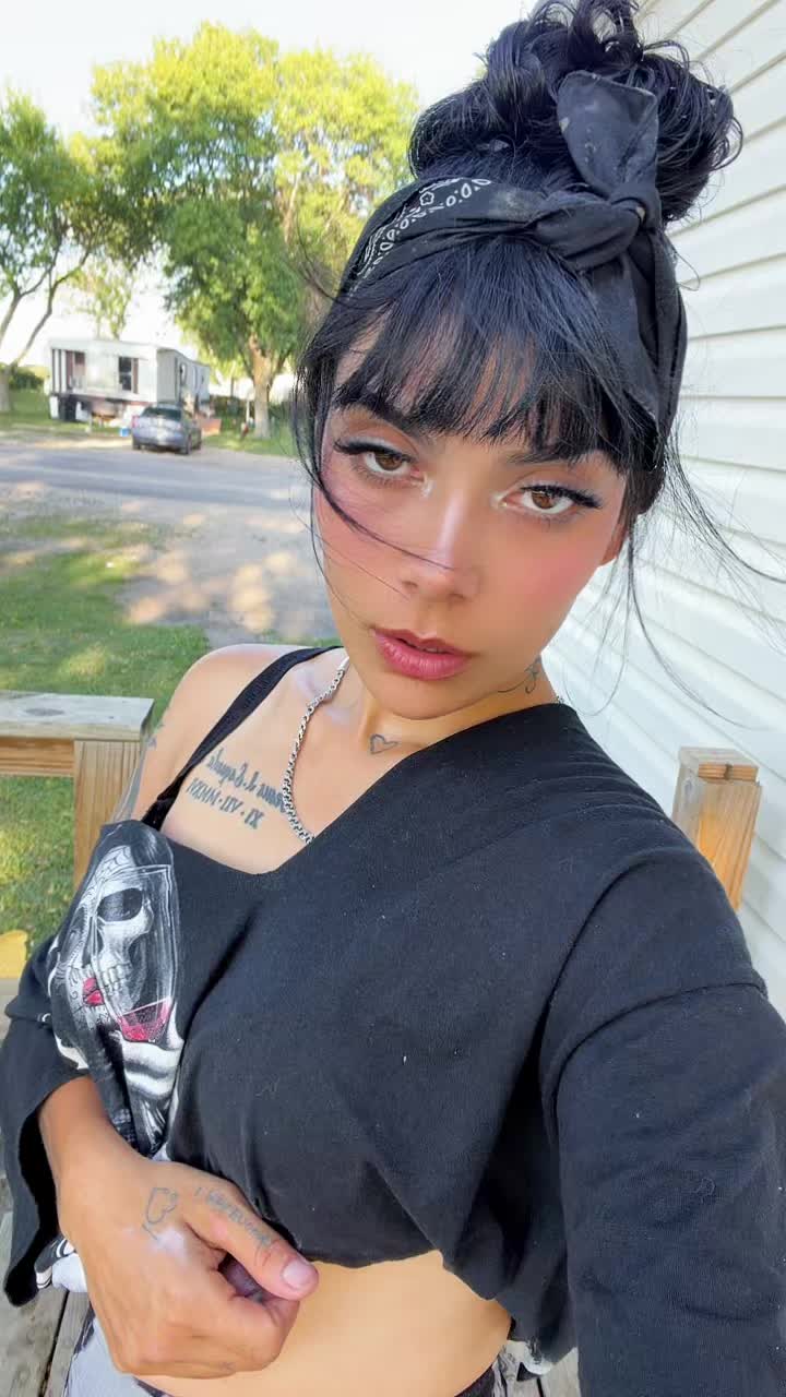 @Lą Chįcänä😉✨🫶🏻🤟🏼