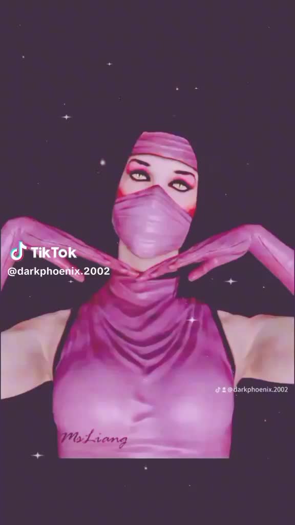 @darkphoenix826 𝑴𝒊𝒍𝒆𝒆𝒏𝒂
