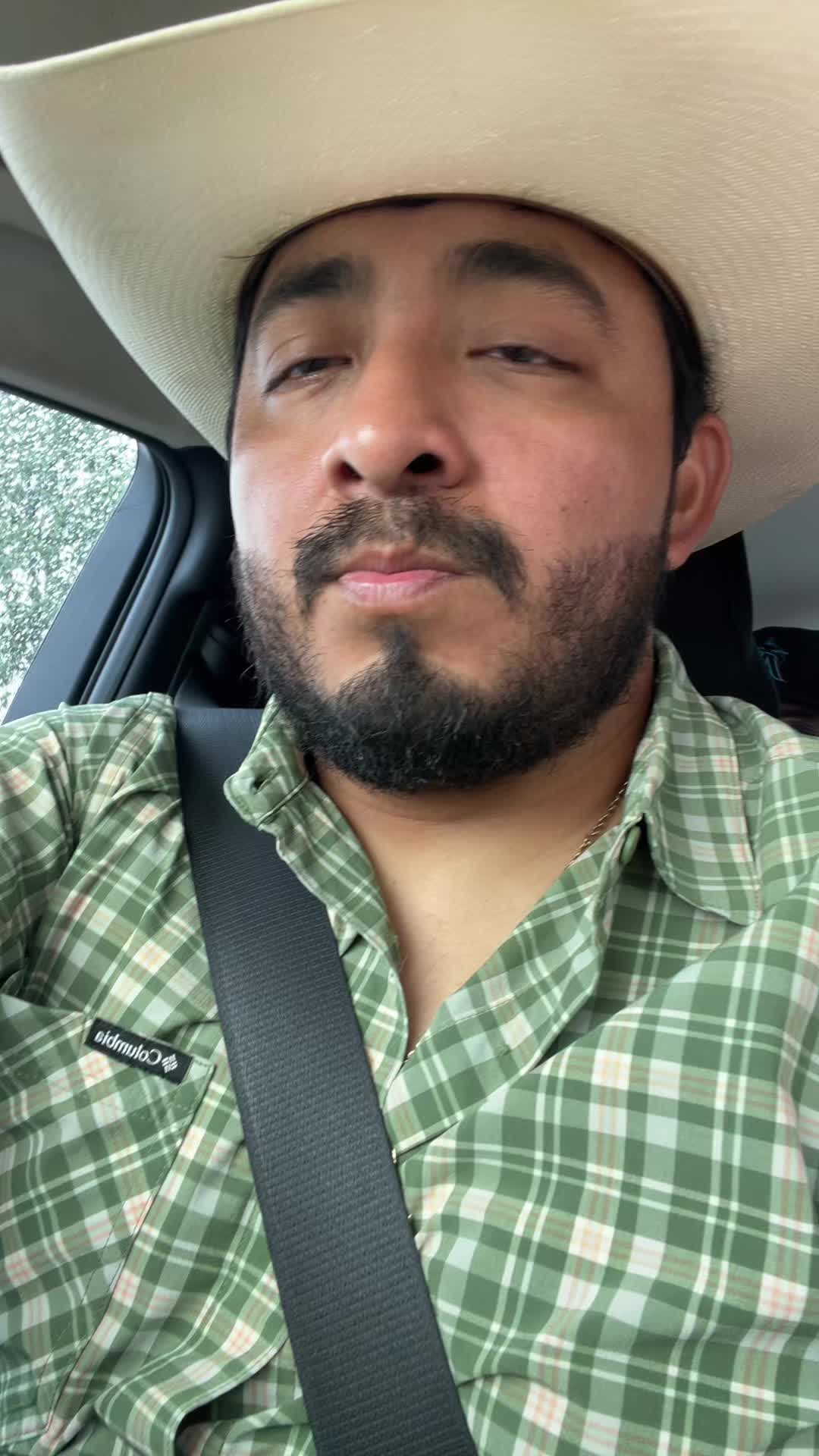@alexlozano144