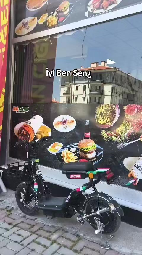 @Emir Eryılmaz