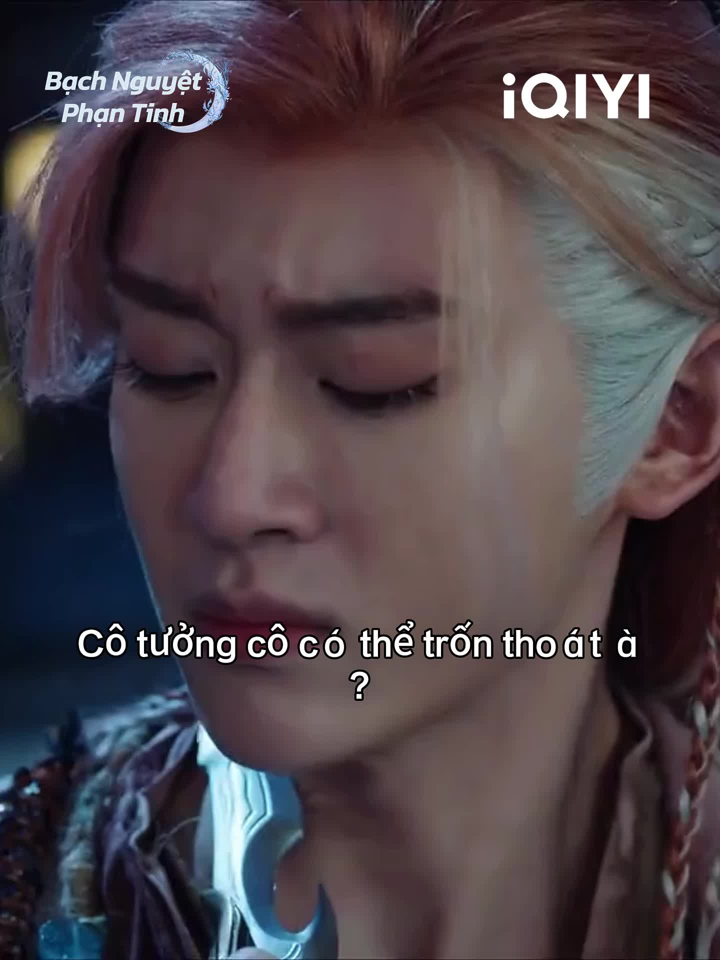 @iQIYI Vietnam