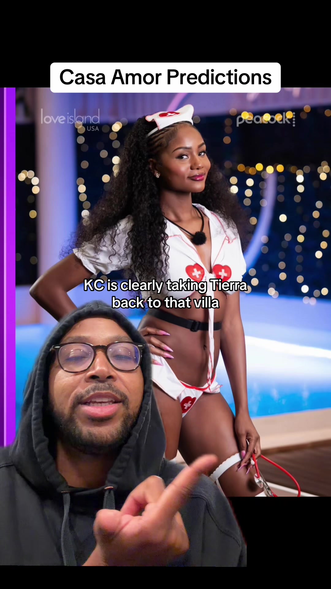 @🇰 🇦 🇹 🇴 🇳 🇪
