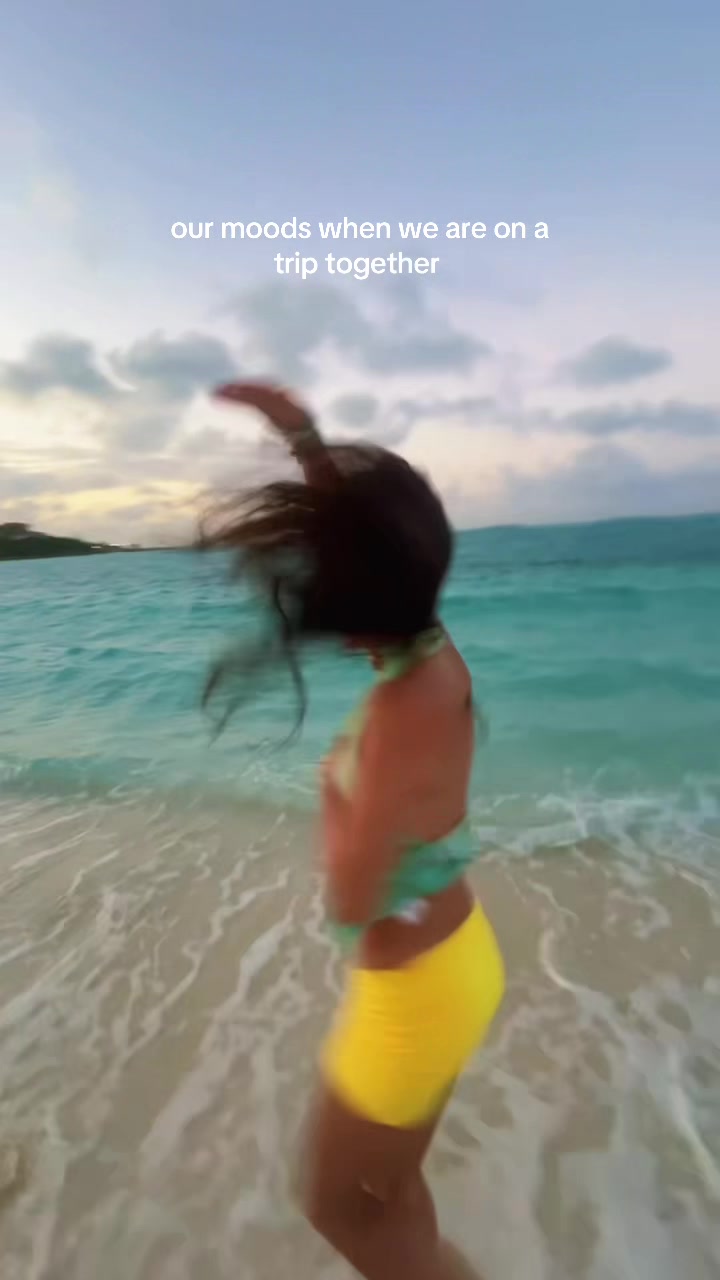 @Syddi-elizabeth