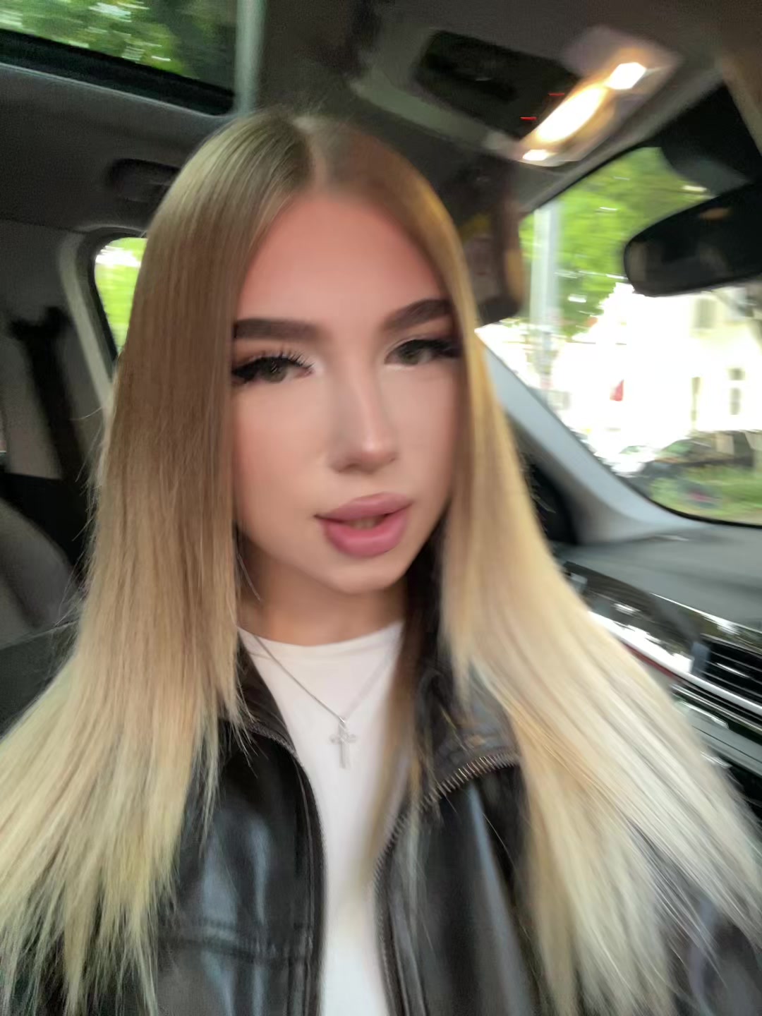 @тгк: эвелиночка🤍
