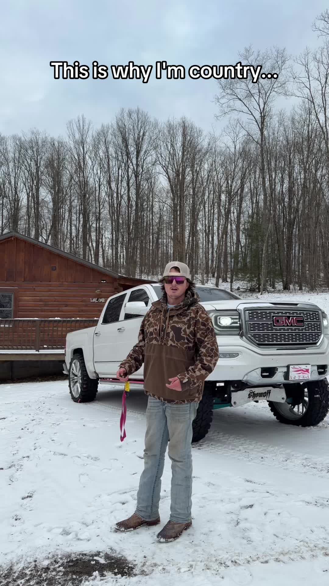 @Brett.M