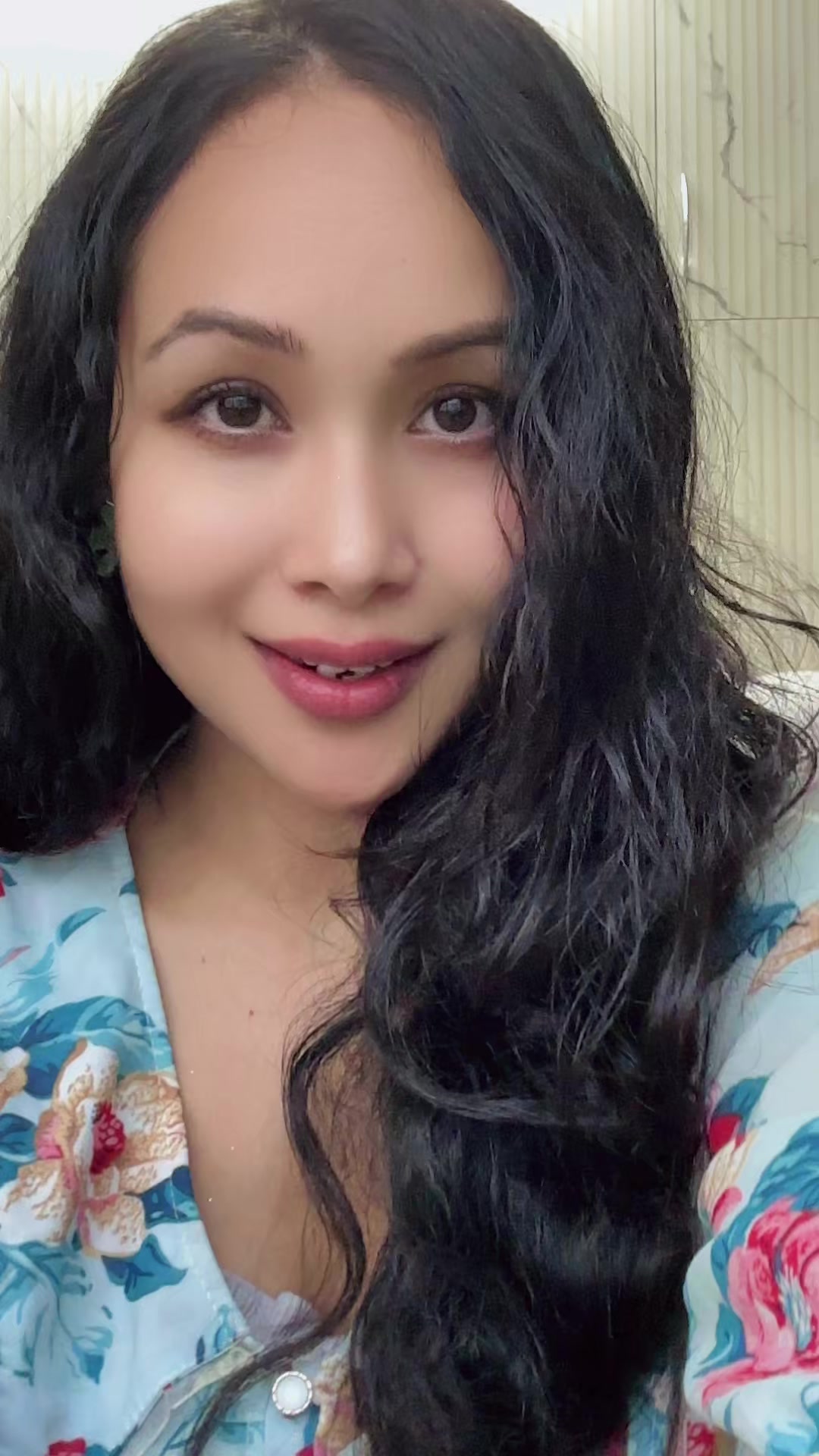 @Soniya GR 👑🧿