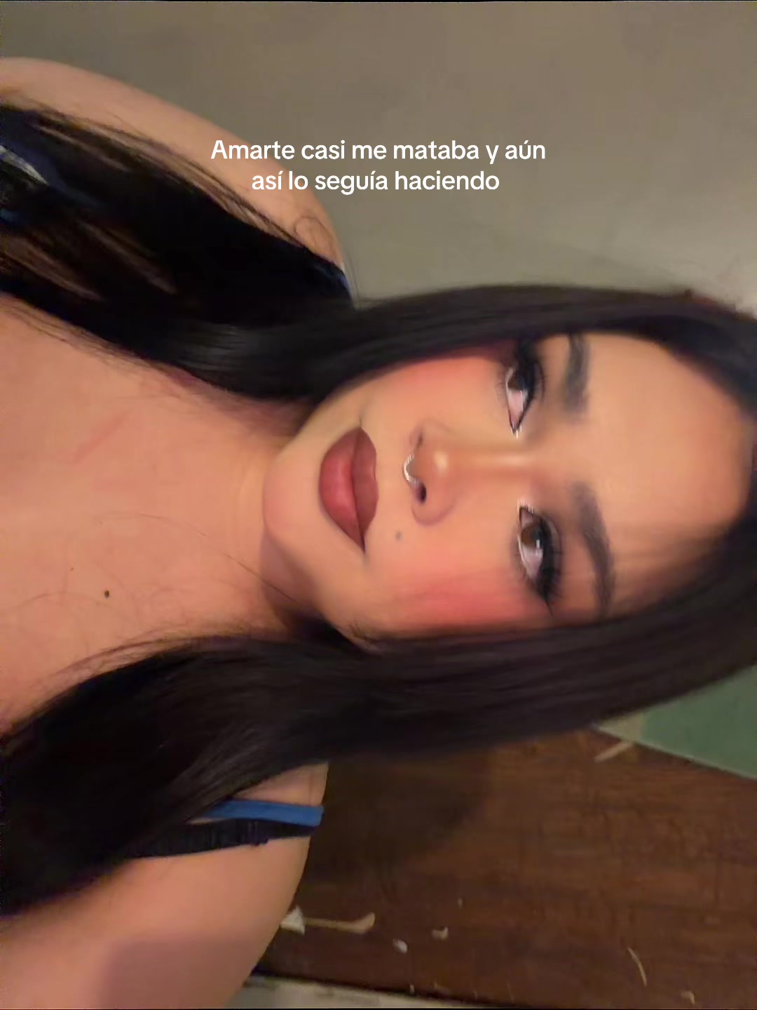 @Osiris Rafael