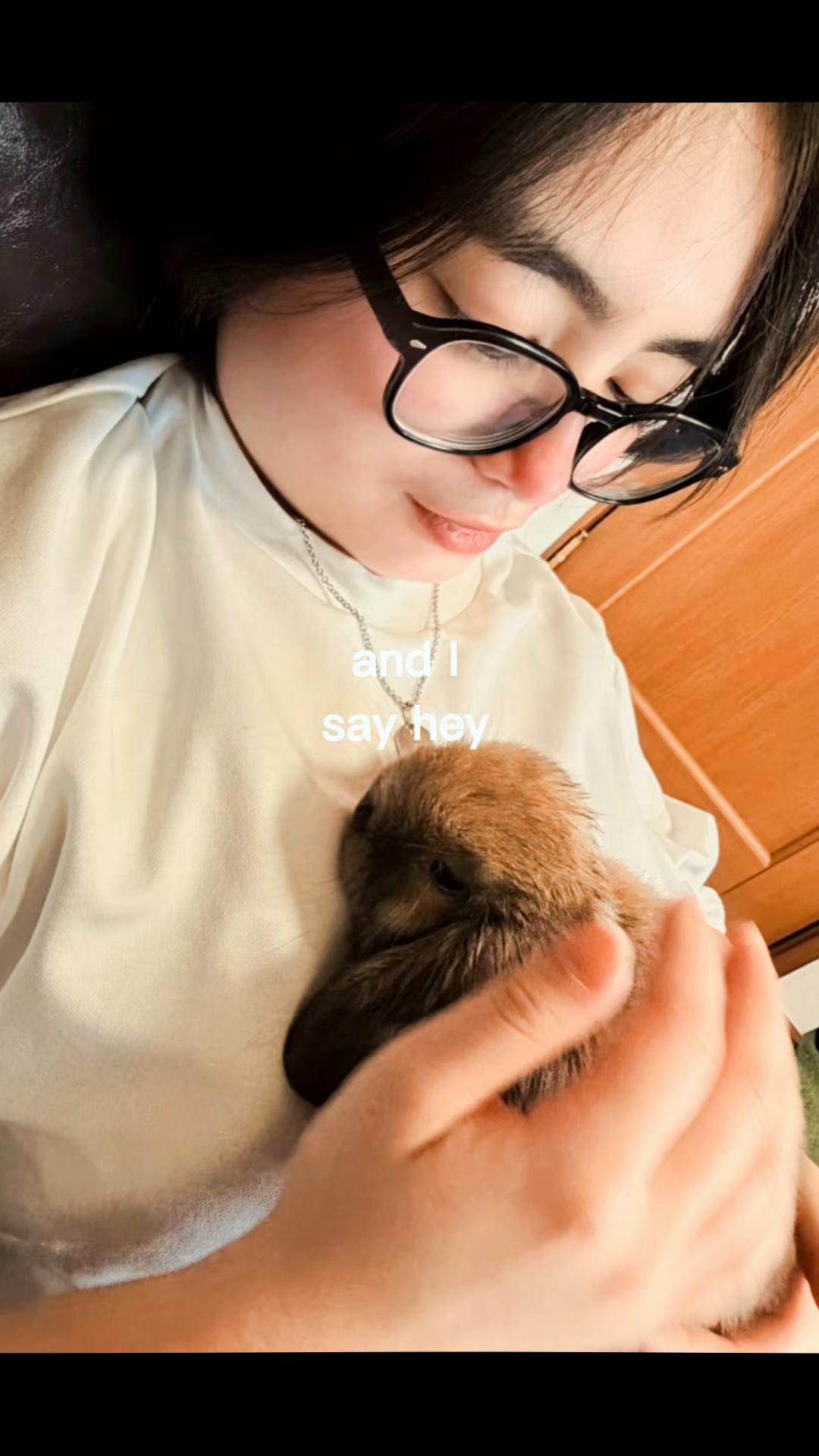 @🐩Momofpets🐾🐇🐢