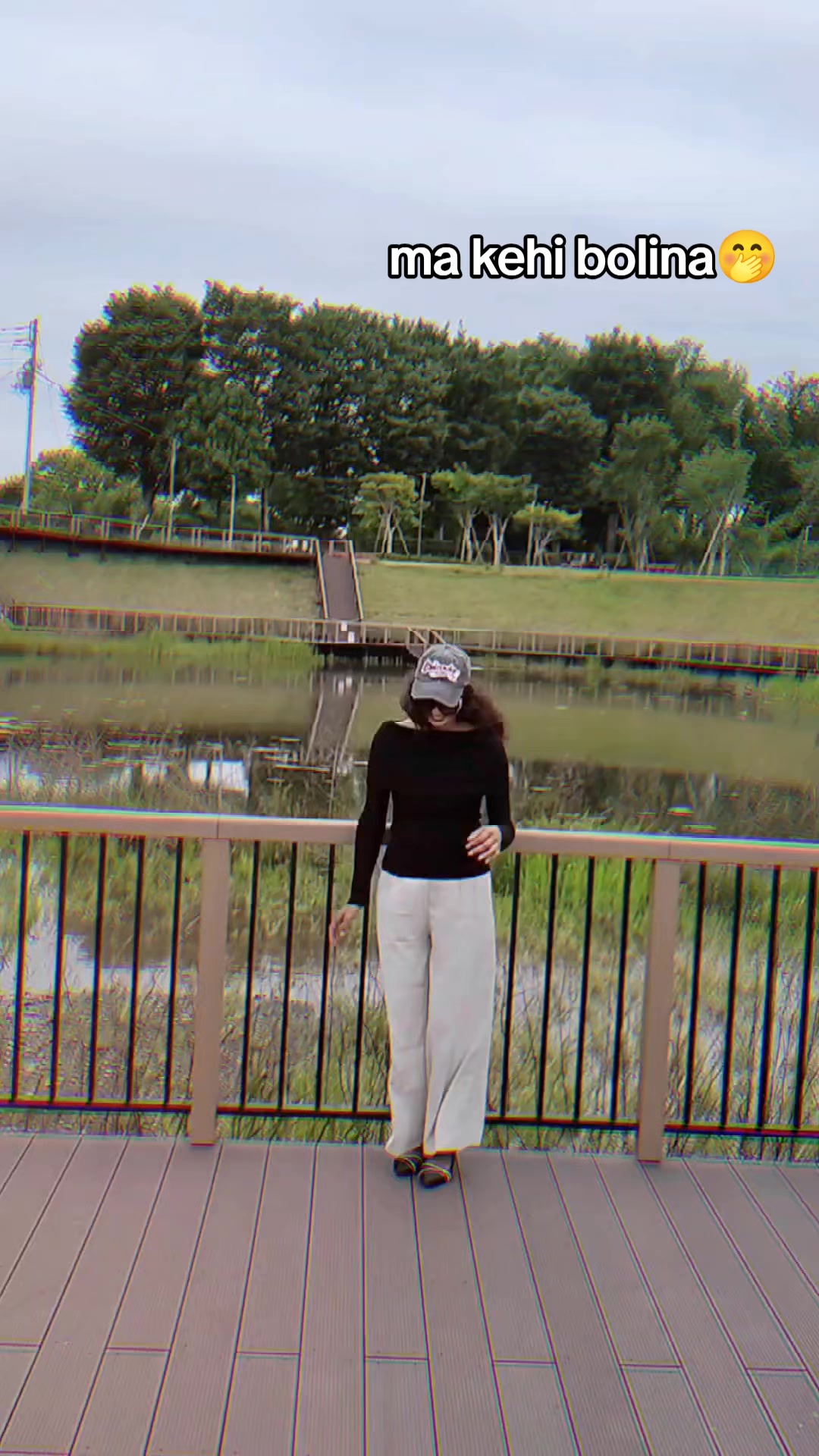 @Diya-yogi25
