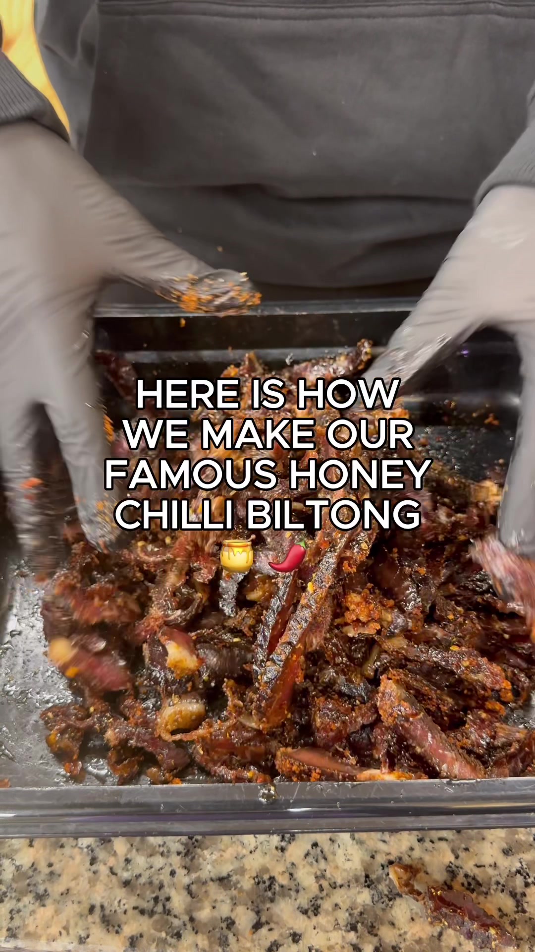 @Village Meats