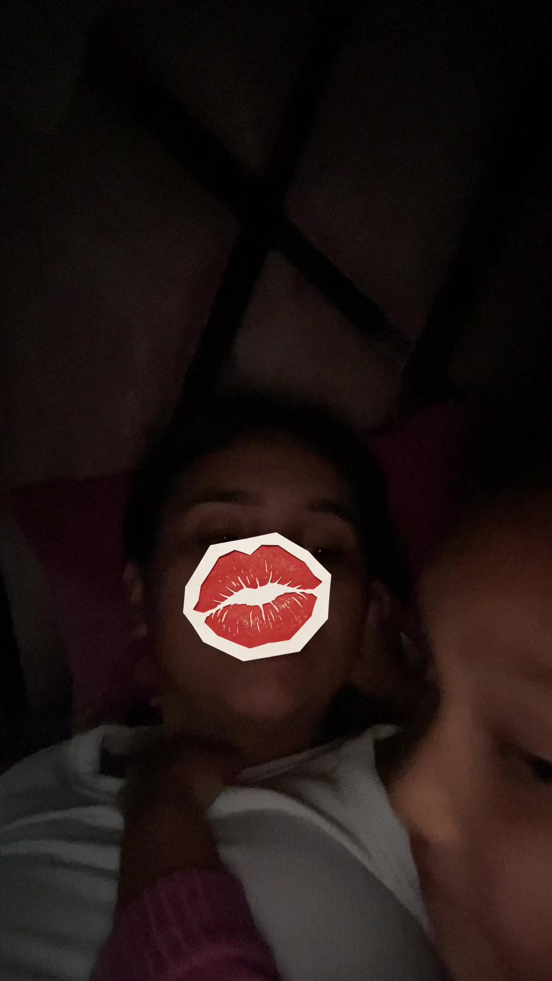 @Solarte 🖤