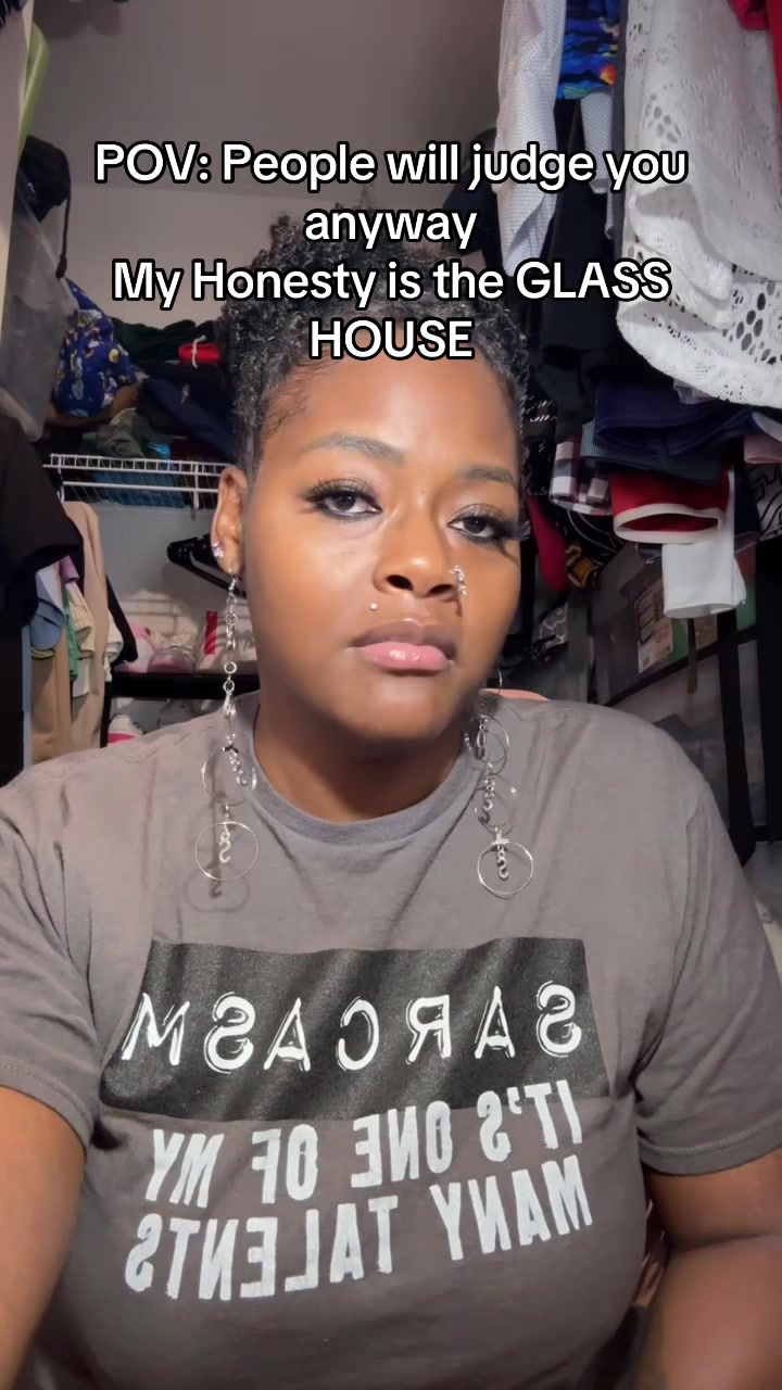 @the.real.unique_godgotme🏳️&zwj;🌈