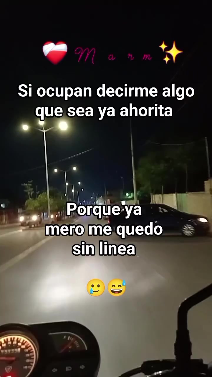 @Maria Lopez Quiñonez