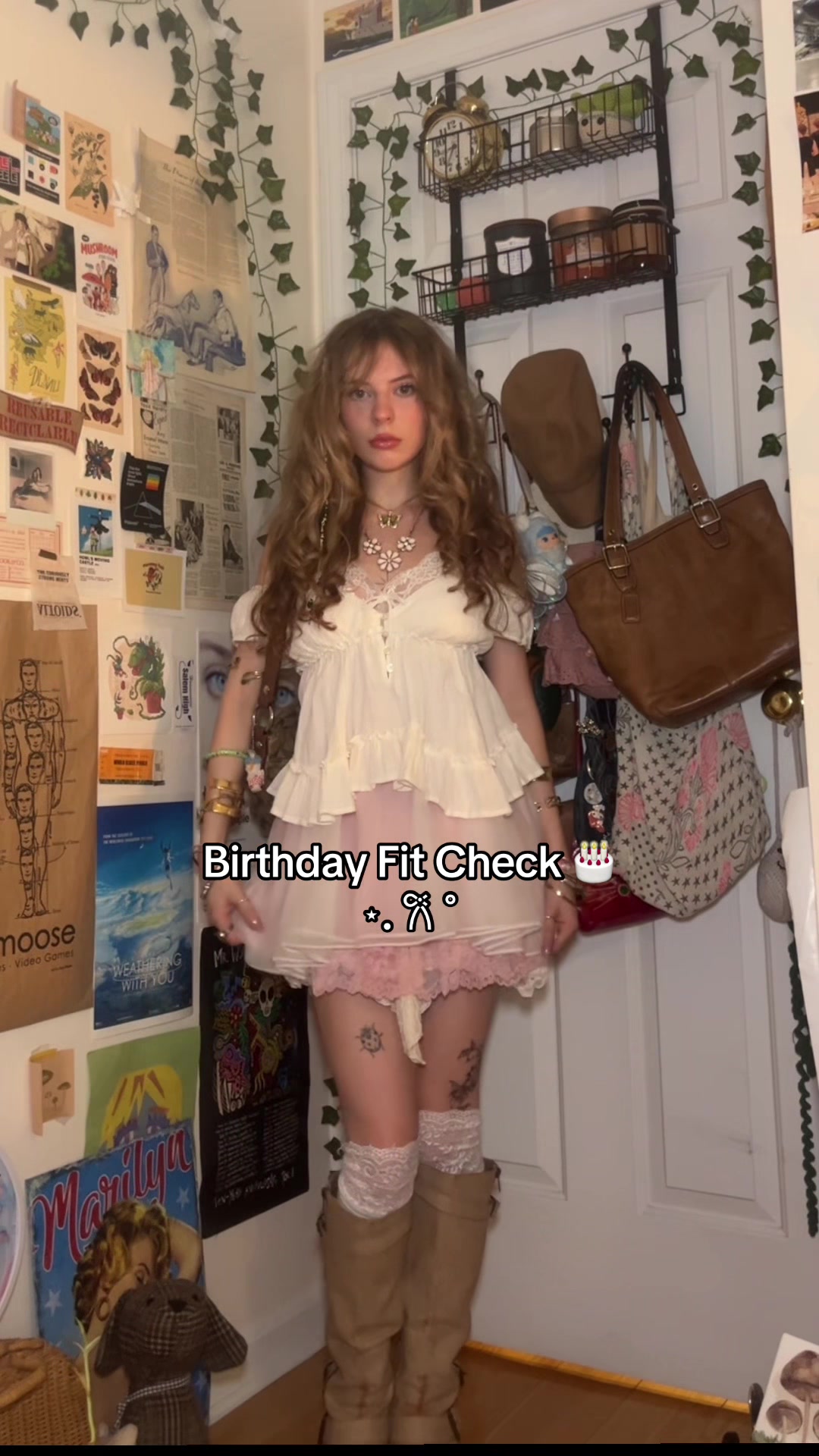 @Renae 🐞🐛 ⋆˚꩜｡