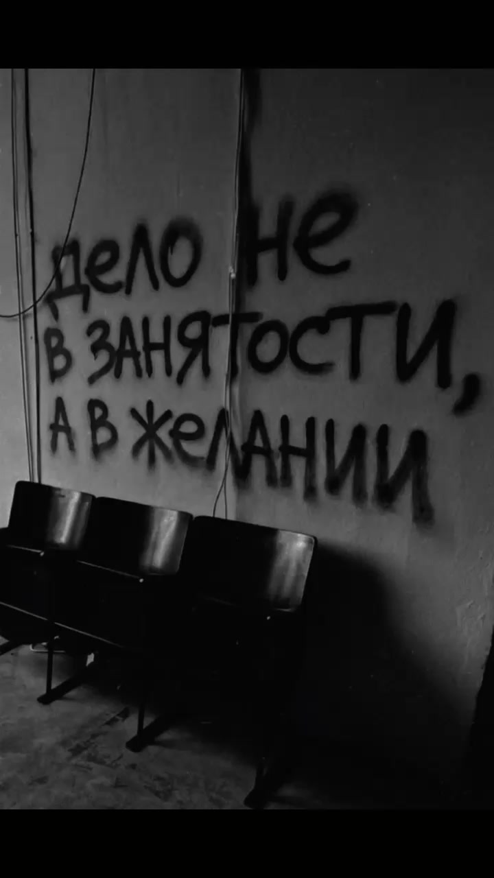 @❤️Gennady673❤️