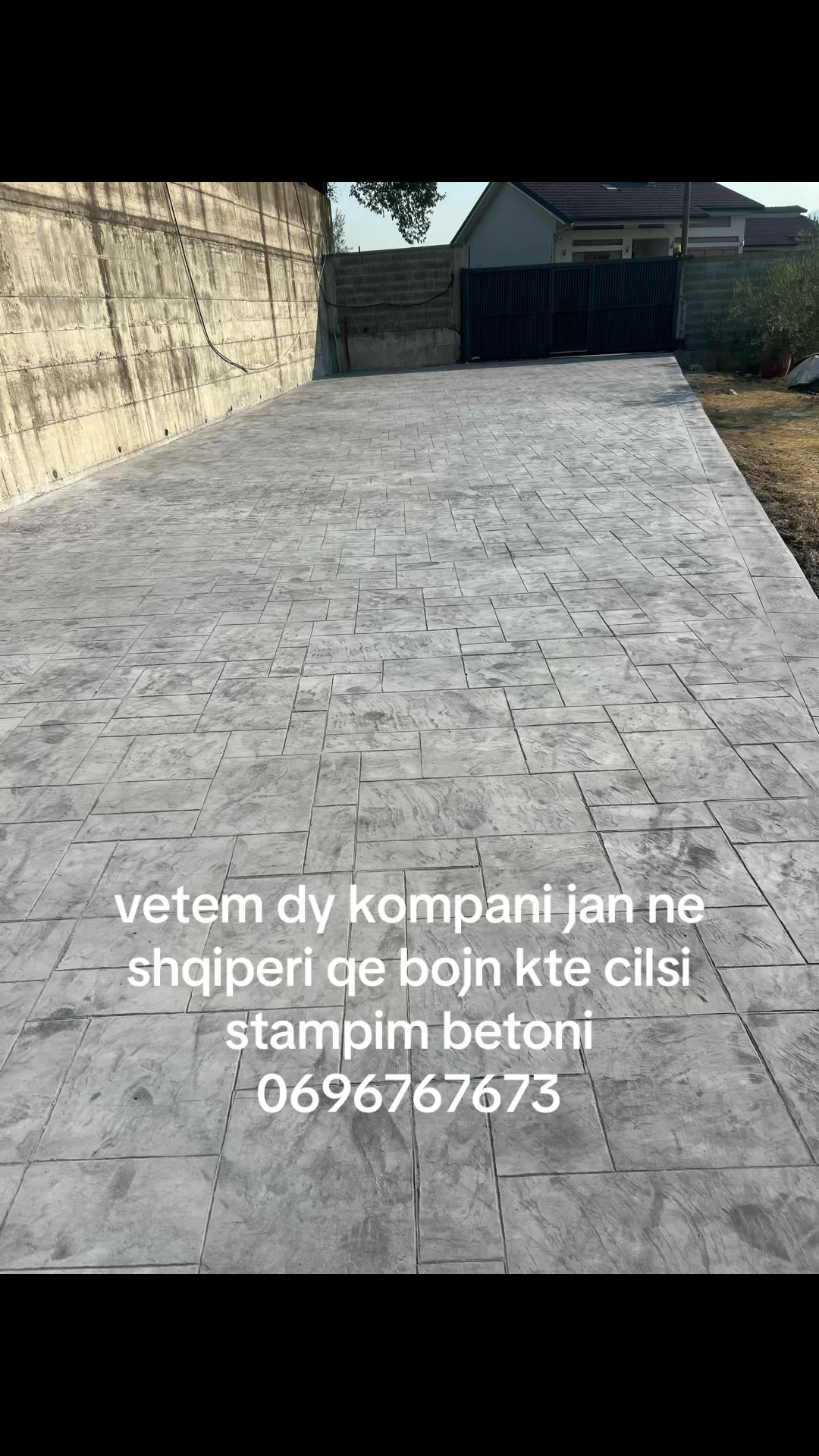 @visi construction