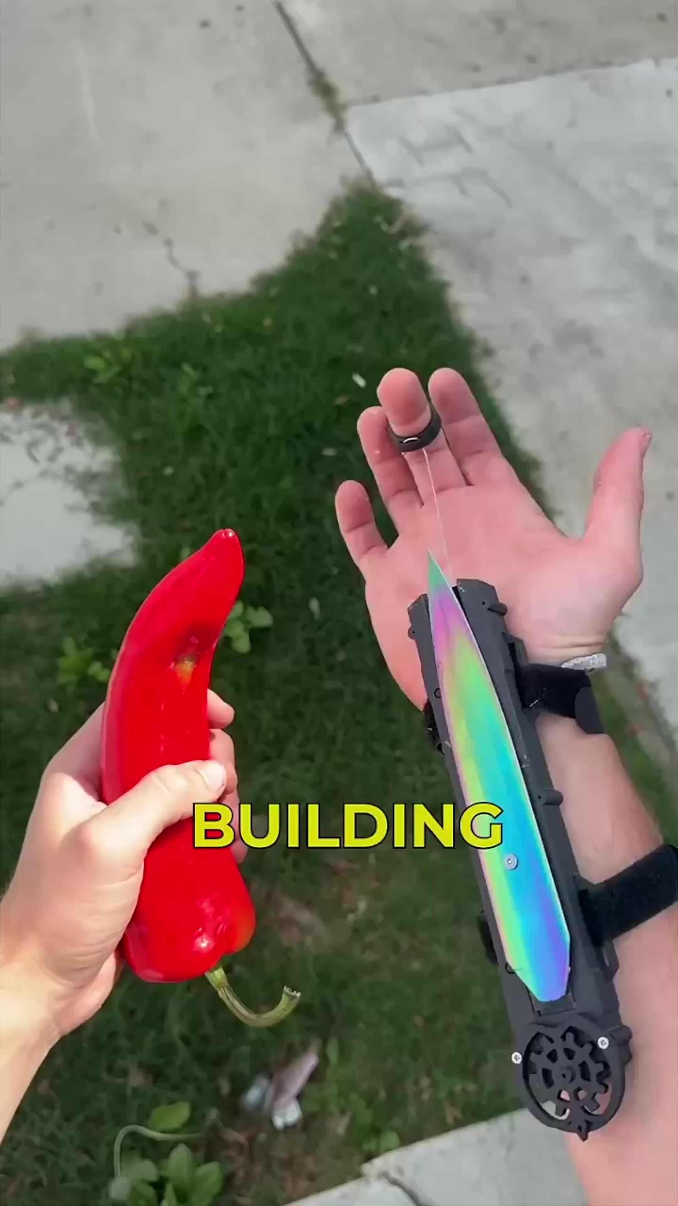 @Jake Laser