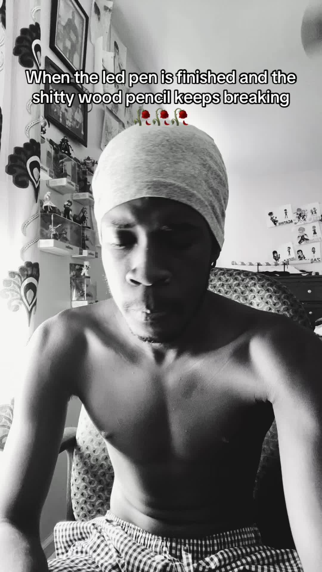 @NotVgBouba🇲🇱🇸🇳