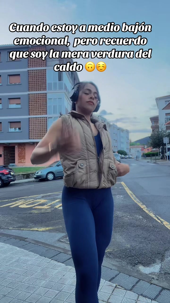 @judith Osorio 👩&zwj;❤️&zwj;👨
