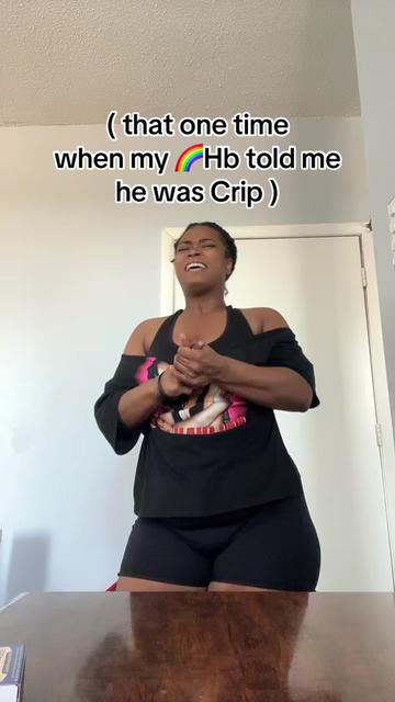 @ReinaCi