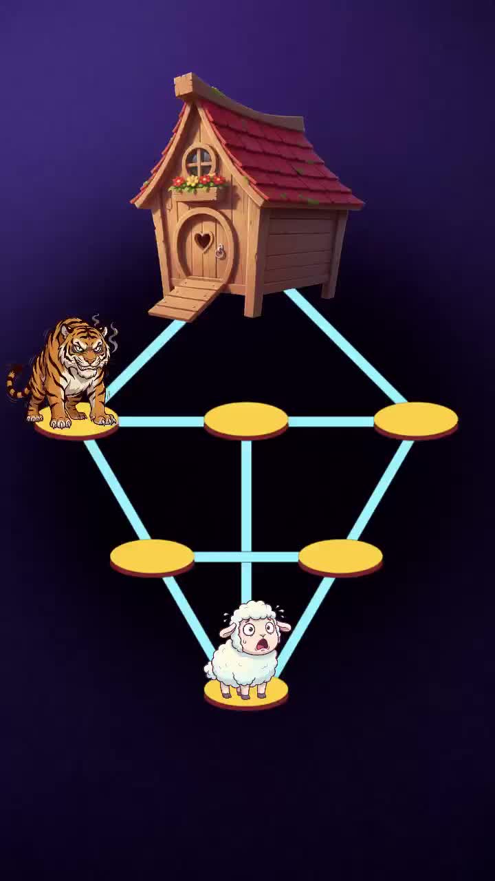 @Dragon moon